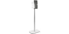 Vogel's Sound 4303 Blanc