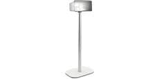 Vogel's Sound 4303 Blanc