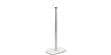 Vogel's Sound 4303 Blanc
