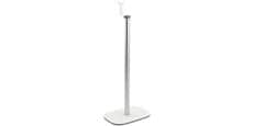 Vogel's Sound 4303 Blanc