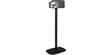 Vogel's Sound 4303 Noir