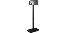 Vogel's Sound 4303 Noir