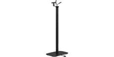 Vogel's Sound 4303 Noir