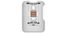 Vogels Sound 5201 Blanc