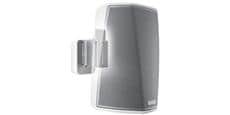 Vogels Sound 5201 Blanc