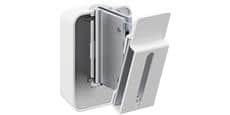 Vogels Sound 5201 Blanc