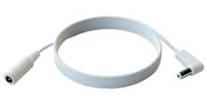 Vogels Sound 5201 Blanc