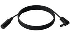 Vogels Sound 5201 Noir
