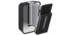 Vogels Sound 5201 Noir