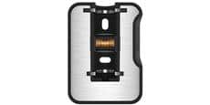 Vogels Sound 5201 Noir