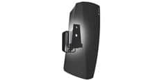 Vogels Sound 5203 Noir