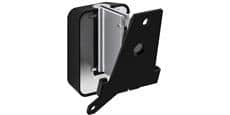 Vogels Sound 5203 Noir