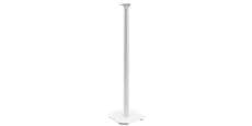Vogel's Sound 5313 Blanc