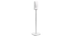 Vogel's Sound 5313 Blanc