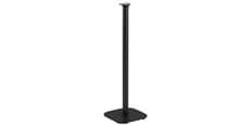 Vogel's Sound 5313 Noir
