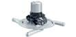 Vogel's PPC-1000 Argent