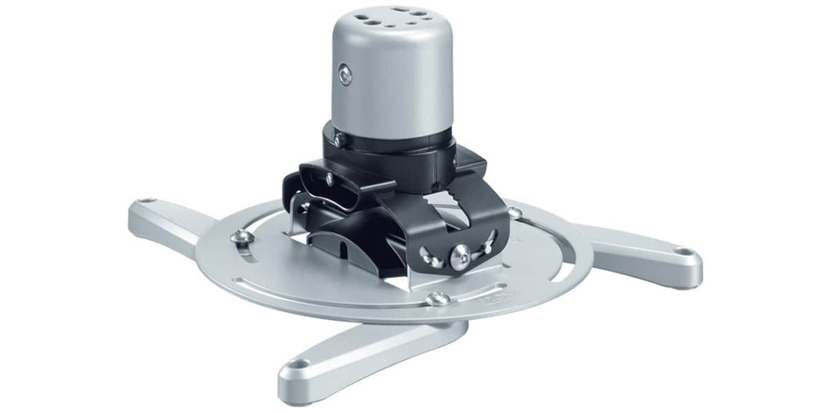 Vogel's PPC-1000 Argent