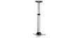 Vogel's PPC-1045 Argent