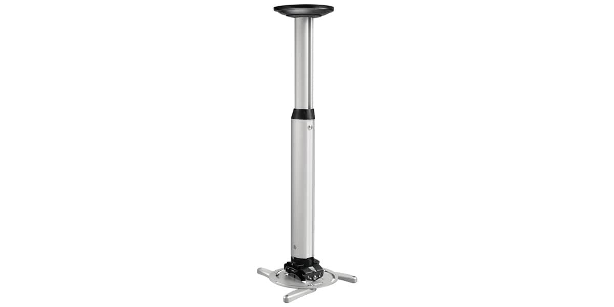 Vogel's PPC-1045 Argent