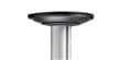 Vogel's PPC-1045 Argent (photo supp. n°5)