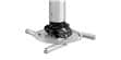 Vogel's PPC-1045 Argent (photo supp. n°3)