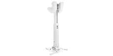 Vogel's PPC-1540 Blanc