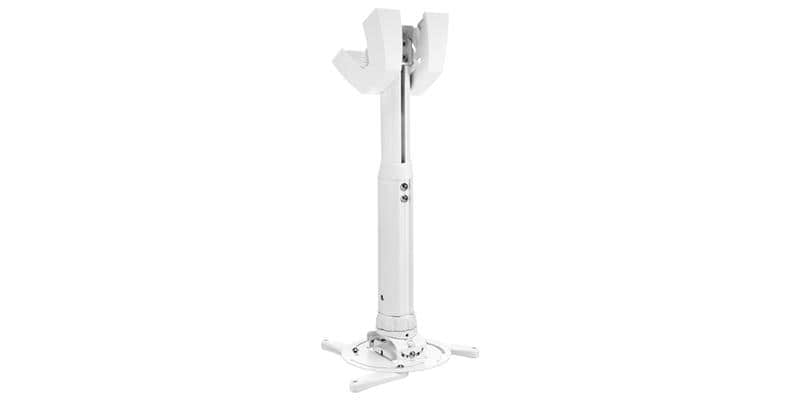 Vogels PPC-1540 Blanc