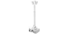 Vogel's PPC-1555 Blanc