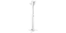 Vogel's PPC-1555 Blanc