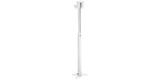 Vogel's PPC-1585 Blanc