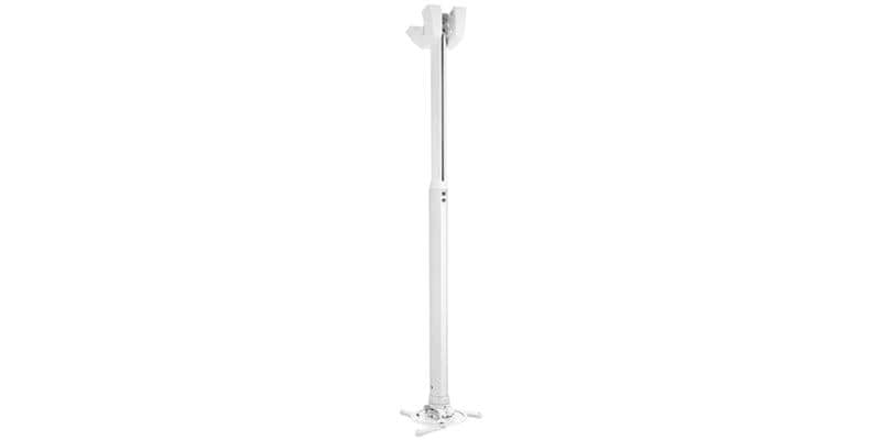 Vogels PPC-1585 Blanc