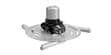 Vogel's PPC-2000 Argent