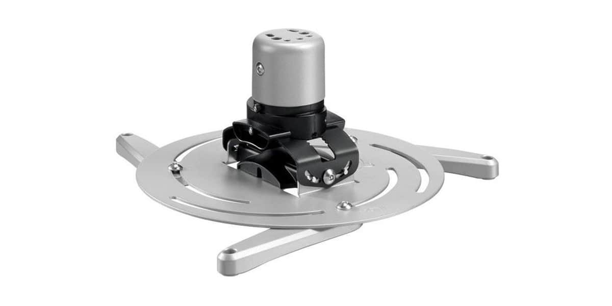 Vogel's PPC-2000 Argent