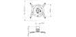 Vogel's PPC-2000 Argent (photo supp. n°1)