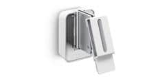 Vogels Sound 3200 Blanc