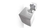 Vogels Sound 3200 Blanc
