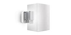 Vogels Sound 3200 Blanc