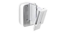 Vogels Sound 3200 Blanc