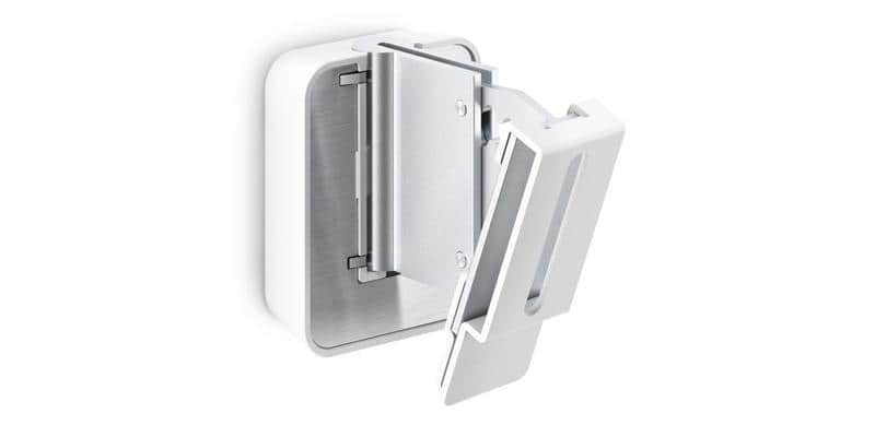 Vogels Sound 3200 Blanc