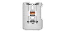 Vogels Sound 3200 Blanc