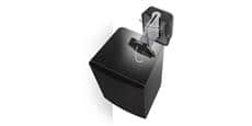 Vogels Sound 3200 Noir