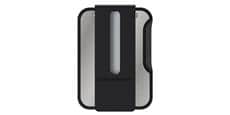 Vogels Sound 3200 Noir