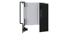 Vogels Sound 3200 Noir