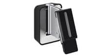 Vogels Sound 3200 Noir