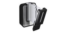Vogels Sound 3200 Noir