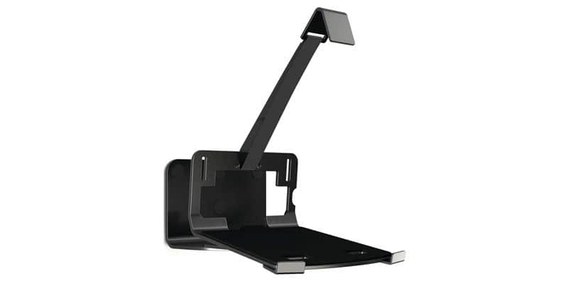 Vogels Sound 3205 Noir