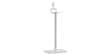Vogel's Sound 3305 Blanc