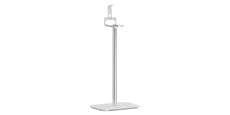 Vogel's Sound 3305 Blanc
