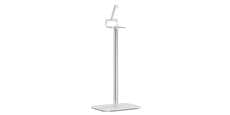 Vogel's Sound 3305 Blanc
