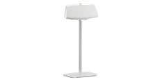 Vogel's Sound 3305 Blanc